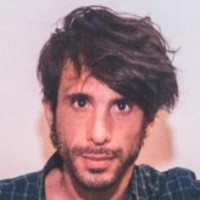 Luis Padrino Martín