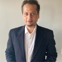 Swagata Bhaumik