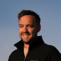 Alexander Macnamara