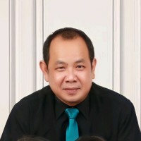 Hendra K L