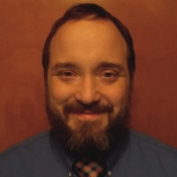 Jason Dormann