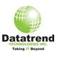 Datatrend Technologies