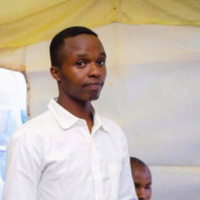 John Mwaura
