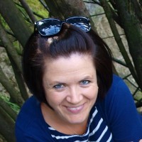 Kateřina Juříčková