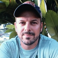 Jonathan Guerin