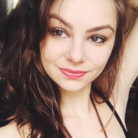 Mariely Czelusniak