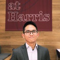 Ghifari Firman