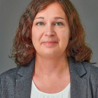 Kathrin Gessler