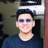 Mudit Vyas