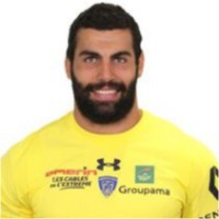 Viktor Kolelishvili