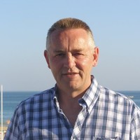 Michael Putt