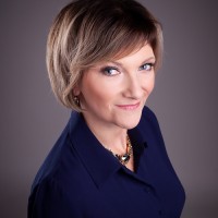 Magdalena Pałczyńska