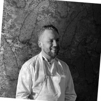 Johan Andersson
