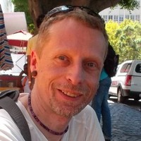 Michael Lange