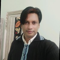 Sanjit Sarkar