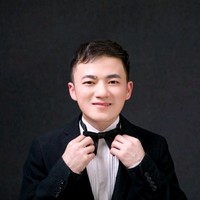 Tian Chen
