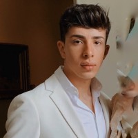 Sebastian Cabadia