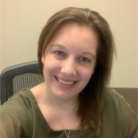 Carrie Baker