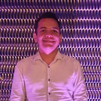 Eduardo Cordero