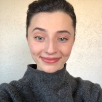 Ana Eberts