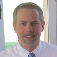 Daniel E.