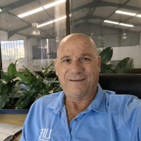 Ronald de Leeuw