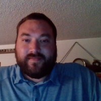 Mike Goettsche