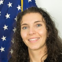 Rachel Steidl