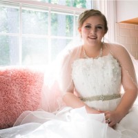 Kayla Dougherty