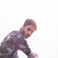 MD AMJAD KHAN