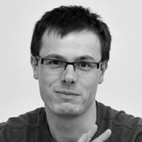 Rafał Dymitruk