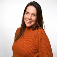 Nanda De Vormer