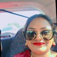 Divya Bhargavi