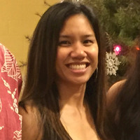 Kymberlee Cabanlet