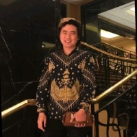 Ivander Setiawan