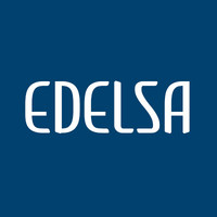 Edelsa Elektronik