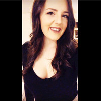 Jasmin Rennie