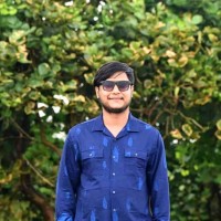 Ziaul Haque