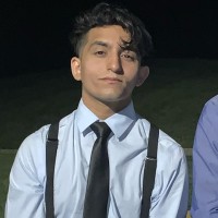 Fawad Sediqi