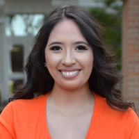 Alexis Guillen