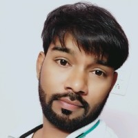 Kailash Deshlahre
