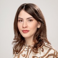 Lea Hojnošová
