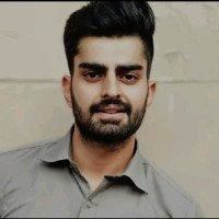 Diwakar Sharma