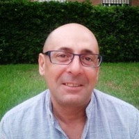 Francisco Javier Miranda Muñoz