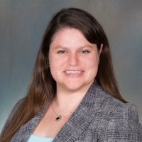 Christina Trotter