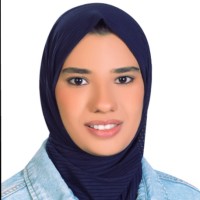 Eman Zidan