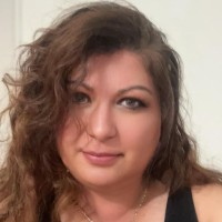 norma osuna roffe
