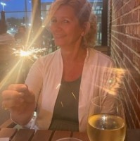 Sherrie Heffernan