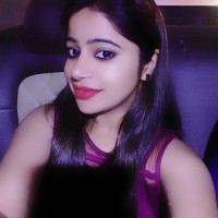 Vaishali Gupta