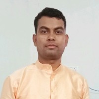 Manish Chaurasiya